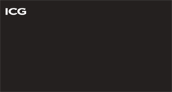 Desktop Screenshot of andsomeideas.com